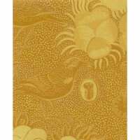 Read FinnishDesignShop.fi Reviews